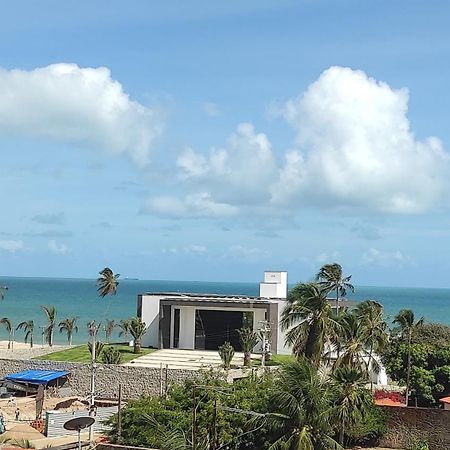 Residence Taormina No 컴부코 외부 사진