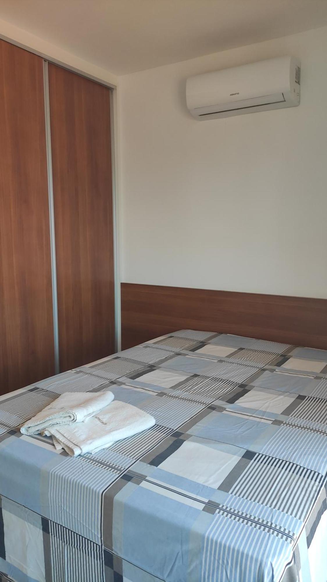 Residence Taormina No 컴부코 외부 사진