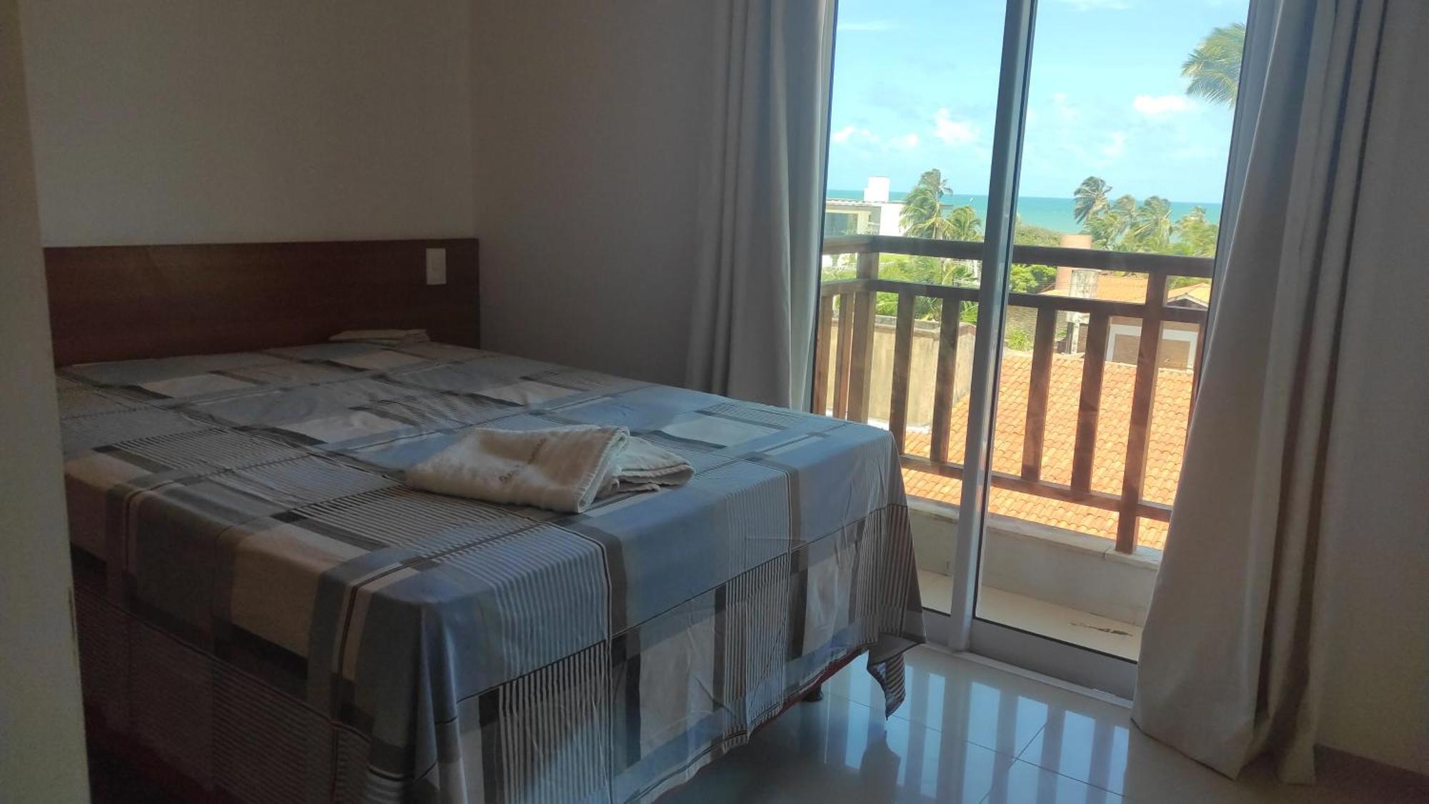 Residence Taormina No 컴부코 외부 사진