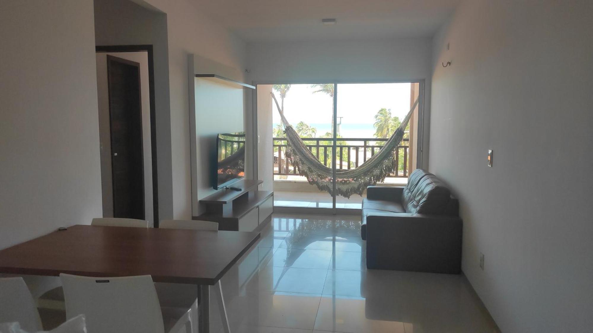 Residence Taormina No 컴부코 외부 사진