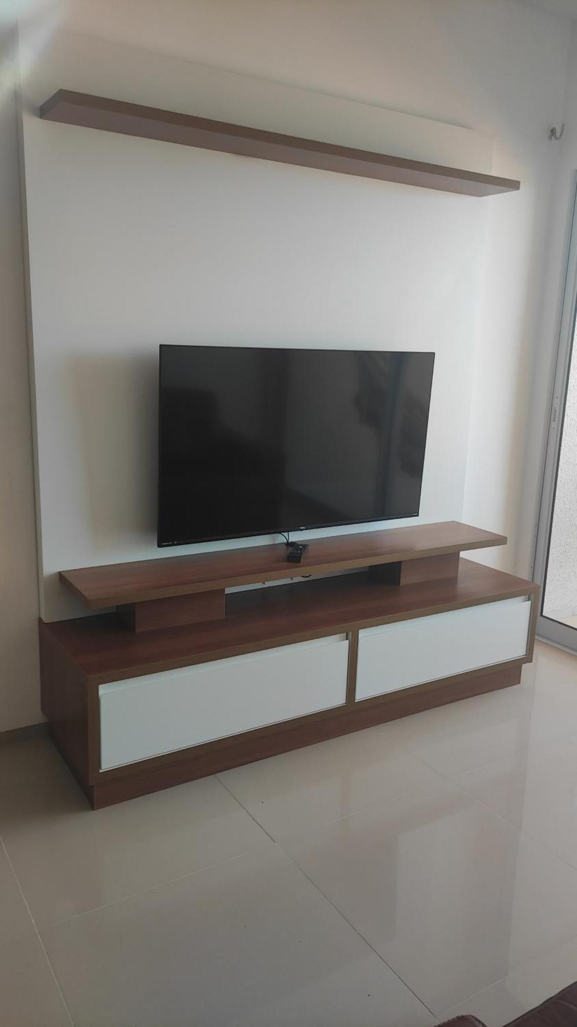 Residence Taormina No 컴부코 외부 사진