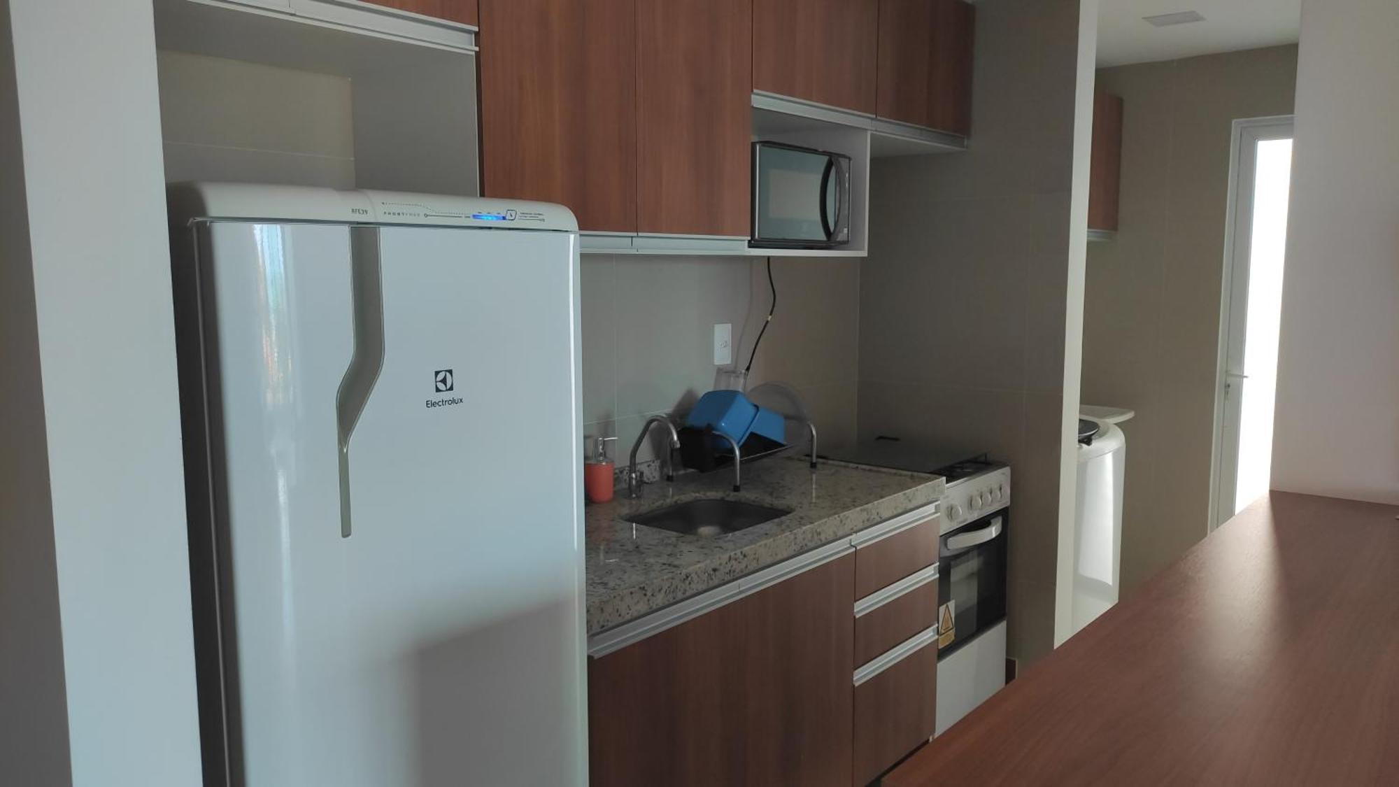 Residence Taormina No 컴부코 외부 사진