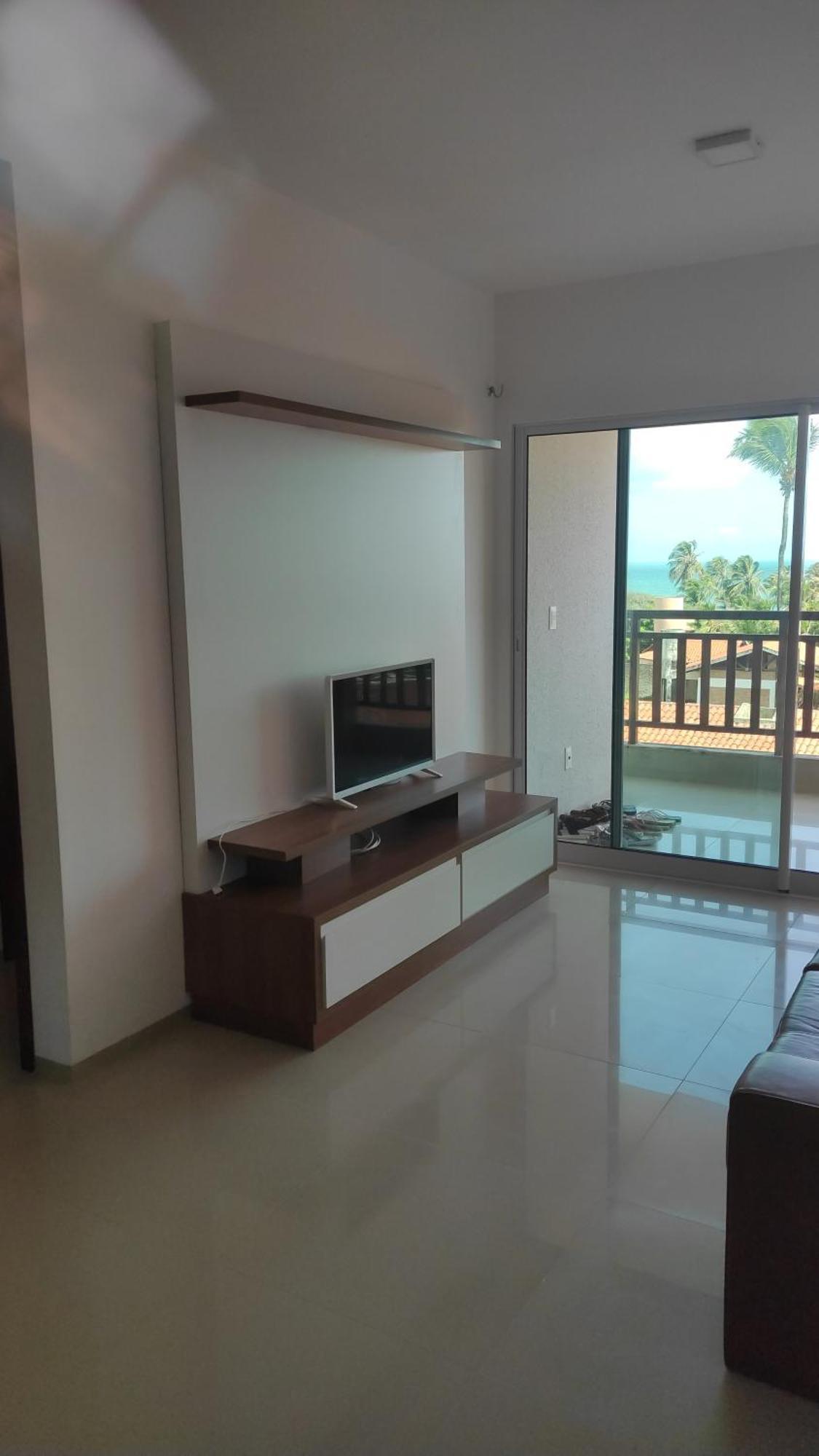 Residence Taormina No 컴부코 외부 사진