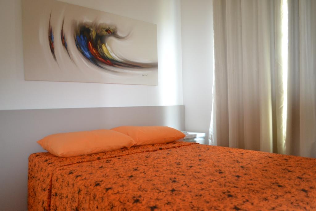 Residence Taormina No 컴부코 외부 사진