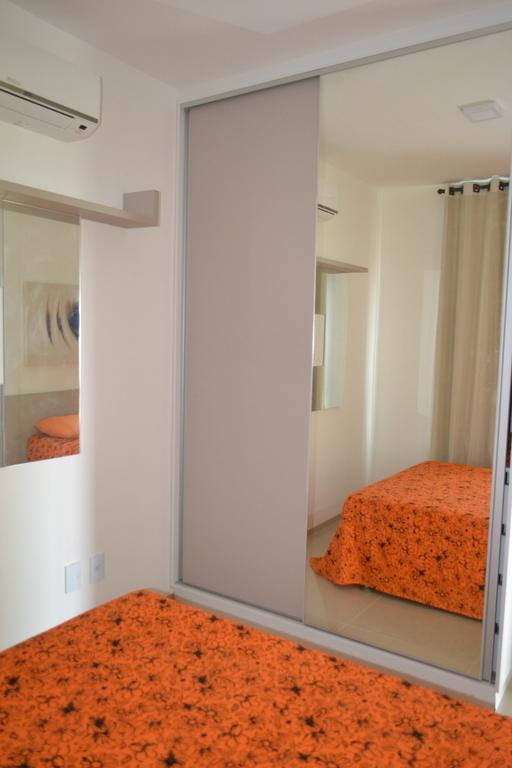 Residence Taormina No 컴부코 외부 사진