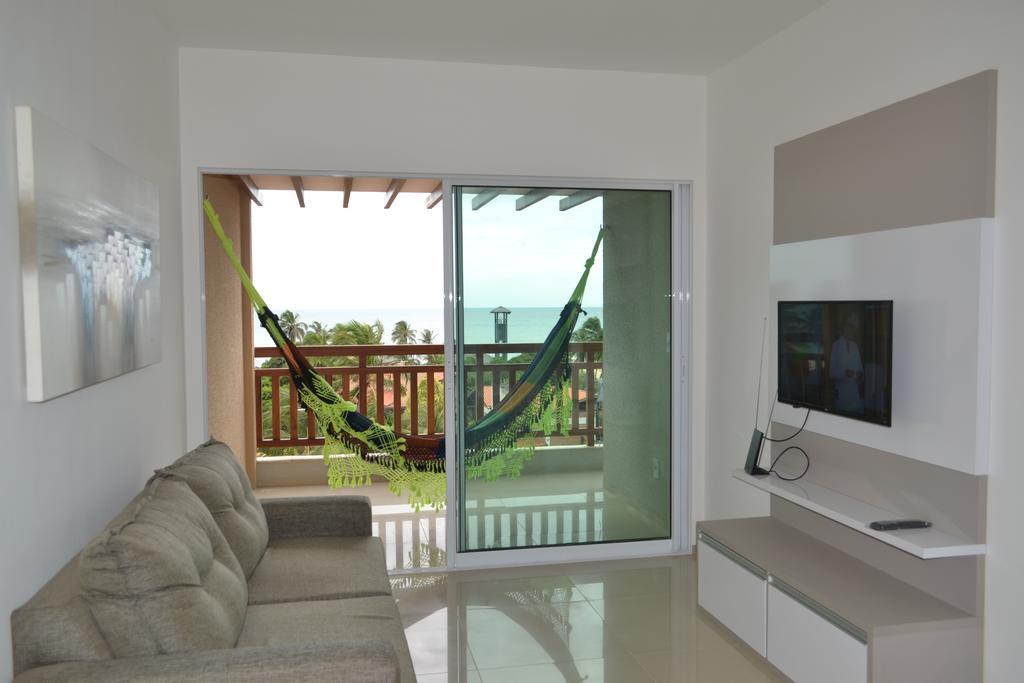 Residence Taormina No 컴부코 외부 사진