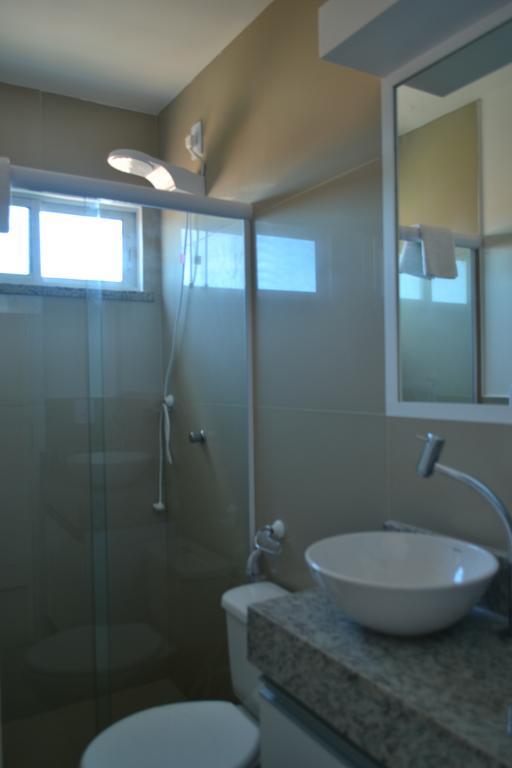 Residence Taormina No 컴부코 외부 사진