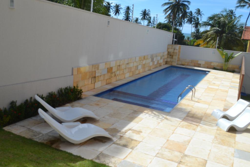 Residence Taormina No 컴부코 외부 사진