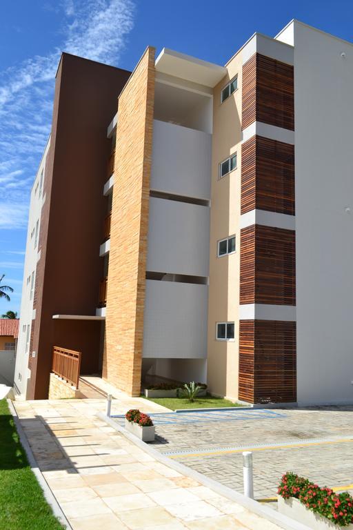 Residence Taormina No 컴부코 외부 사진