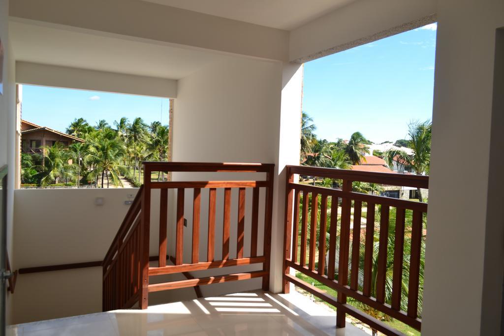 Residence Taormina No 컴부코 외부 사진