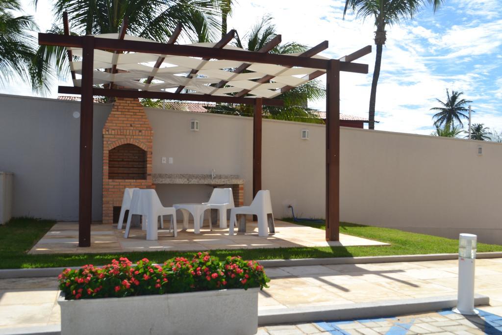 Residence Taormina No 컴부코 외부 사진