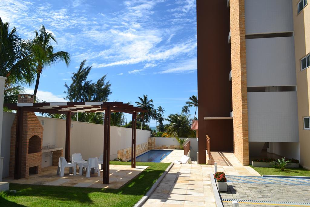 Residence Taormina No 컴부코 외부 사진