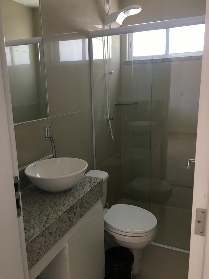 Residence Taormina No 컴부코 외부 사진