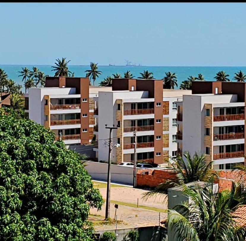 Residence Taormina No 컴부코 외부 사진